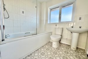 Photo 18- click for photo gallery